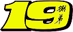web19
