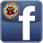 facebookfans
