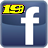 facebook19