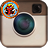 instafans