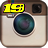 insta19