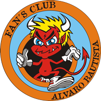 bati_fans