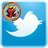 twitterfans