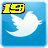 twitter19